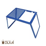 캠핑파파 - [오빌] 블루가든 멀티테이블 캠핑파파-[오빌] 블루가든 멀티테이블