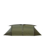 캠핑파파 - [미니멀웍스] 브이하우스 L - 올리브 캠핑파파-[미니멀웍스] 브이하우스 L - 올리브
