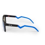 캠핑파파 - [오클리] HSTN 아시안핏 프리즘 사파이어 편광(9242-A0452)