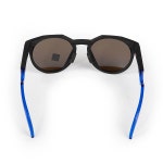 캠핑파파 - [오클리] HSTN 아시안핏 프리즘 사파이어 편광(9242-A0452)