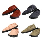 캠핑파파 - [노르디스크] X 삼소 삼소 헤르모드 다운 슈 S - 인디아잉크