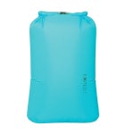 캠핑파파 - [엑스패드] 폴드 드라이백 BS - 사이언 XXL