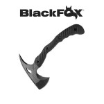 캠핑파파 - [블랙폭스] 에볼루션 토마호크 디자인 바이 피터 페간 캠핑파파-[블랙폭스] 에볼루션 토마호크 디자인 바이 피터 페간