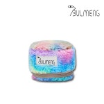 캠핑파파 - [불멍] 솜사탕 이소가스 워머 (230g) 캠핑파파-[불멍] 솜사탕 이소가스 워머 (230g)