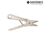 캠핑파파 - [베어본즈리빙] 허브 하베스트 스트립 툴 - 폴리쉬드 캠핑파파-[베어본즈리빙] 허브 하베스트 스트립 툴 - 폴리쉬드