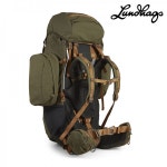 캠핑파파 - [룬닥스] 사루크 익스페디션 110+10L RL