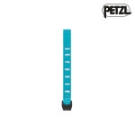 캠핑파파 - [페츨] 액세스 17CM / AP-C041BA01