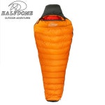 캠핑파파 - [하프돔] 캠프다운 900D 침낭 캠핑파파-[하프돔] 캠프다운 900D 침낭