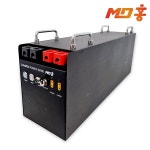 캠핑파파 - [엠디홍] Q560 롱바디 (12V 560A )캠핑카 파워뱅크 캠핑파파-[엠디홍] Q560 롱바디 (12V 560A )캠핑카 파워뱅크