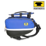 캠핑파파 - [바이슨디자인] 부카 라이트 도그 카라 [캠핑파파] 부카 라이트 도그 카라