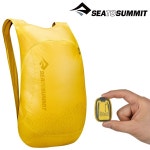 캠핑파파 - [씨투써밋] 울트라실 나노 데이팩 18L 옐로우 초경량백 캠핑파파-[씨투써밋] 울트라실 나노 데이팩 18L 옐로우 초경량백