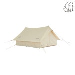 캠핑파파 - [노르디스크] 이든 스카이 5.5 텐트 캠핑파파-[노르디스크] 이든 스카이 5.5 텐트
