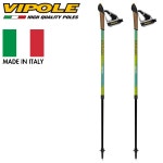 캠핑파파 - [바이폴] 바리오 노비스 노르딕 등산스틱 캠핑파파-[바이폴] 바리오 노비스 노르딕 등산스틱