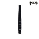 캠핑파파 - [페츨] 익스프레스 25cm - 그레이 / AP-C040CA02 캠핑파파-[페츨] 익스프레스 25cm - 그레이 / AP-C040CA02