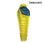 캠핑파파 - [써머레스트] 파섹 -18C R