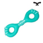 캠핑파파-강북 최대 캠핑용품,등산용품 매장 캠핑파파