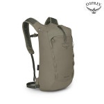 캠핑파파 - [오스프리] 데이라이트 신치 - Tan Concrete 캠핑파파-[오스프리] 데이라이트 신치 - Tan Concrete