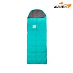 캠핑파파 - [코베아] 트래블 라이트 Ⅱ