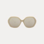 캠핑파파-강북 최대 캠핑용품,등산용품 매장 캠핑파파