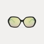 캠핑파파 - [홍홀] BEAUTY & PRO 뷰티앤프로 H2184-18 캠핑파파-[홍홀] BEAUTY & PRO 뷰티앤프로 H2184-18