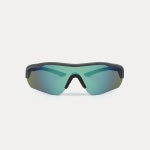 캠핑파파 - [이리지스] EYE PROTECTOR IT 아이프로텍터 미러 마운틴골프 I2251-29