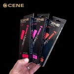 캠핑파파 - [카포스] 세네 UV케이무라 펜 튜닝용 자작용