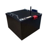 캠핑파파 - [엠디홍] 퀀텀파워 Q601 4s (12v 600A)