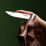 캠핑파파 - [오피넬] NEO 6 호두나무 캠핑파파-[오피넬] NEO 6 호두나무