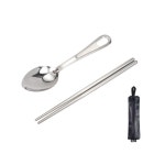 캠핑파파 - [탑앤탑] 경질 코펠 (7~8인용)