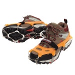 캠핑파파 - [탑앤탑] 윈드 워크 체인 아이젠