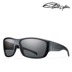 캠핑파파-스미스옵틱스 브랜드 > 스미스옵틱스