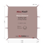 캠핑파파-강북 최대 캠핑용품,등산용품 매장 캠핑파파