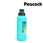 캠핑파파 - [피코크] AJD-80 민트