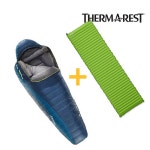 캠핑파파-매트리스 브랜드 > 써머레스트 > 매트리스