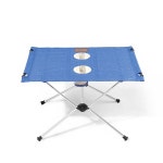 캠핑파파 - [헬리녹스] 바이탈 콜렉션 테이블원/에프알 블루