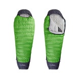 캠핑파파 - [노르디스크] 셀시우스 -3° (Performance)