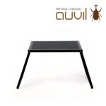 캠핑파파 - [오빌] 와인라운지테이블