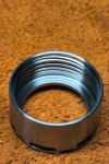 For Sale - Flashlight Parts - Bezels for HDS flashlights | Page 2 | Candle Power Flashlight Forum For Sale - Flashlight Parts... 