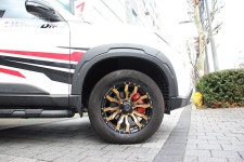 18인치│타쿠마 블리츠XD│004