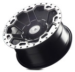 16인치│슈거레이 워로드(EMR)│1025