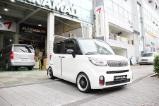 15인치│바조 슈퍼RS(I)│157