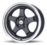 15인치│메이스트S1│5746/1060