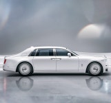 22인치│펜텀RR│5719