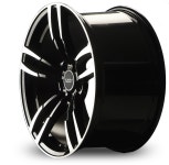 16인치│ 바조4(M4) │1121