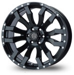 18인치│타쿠마 블리츠XD│0215