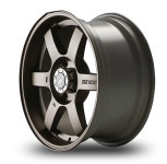 18인치│쿠즈37RV│322