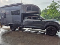 18인치│타쿠마 타이탄│5609