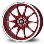 16인치│ 쿠즈28RT │328