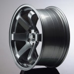 18인치│코스믹스 쿠즈37│6004