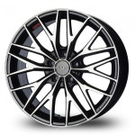 17인치│타쿠마 MX│1239